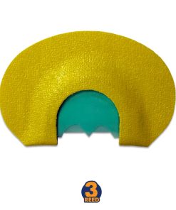 Vengeance Diaphragm Call