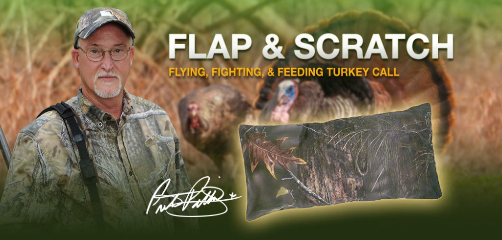 Pittman Game Calls