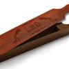 LBD Boat Paddle Box Call - Preston Pittman Turkey Calls