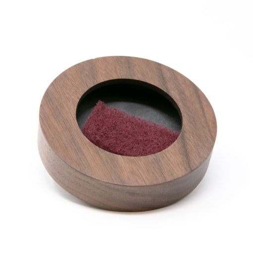 Preston's Whisper Cluck & Purr Pot Call - Image 3