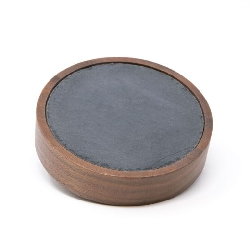 Preston's Whisper Cluck & Purr Pot Call - Image 4