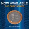 Elite Series – Crystal