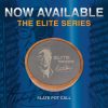 Elite Series - Slate