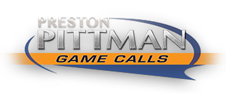Pittman Game Calls