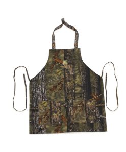 Longleaf™ Apron