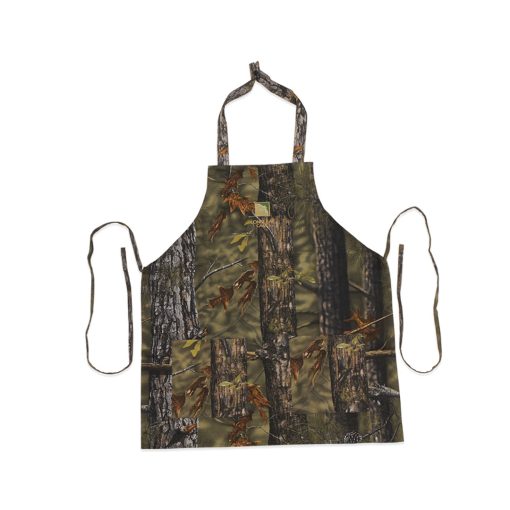 Longleaf™ Apron