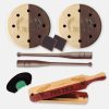 Special Sale - Two Face Combo Package - Turkey Hunter - Free Turkey Call
