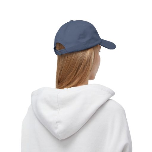 Preston Pittman Distressed Cap - Image 36
