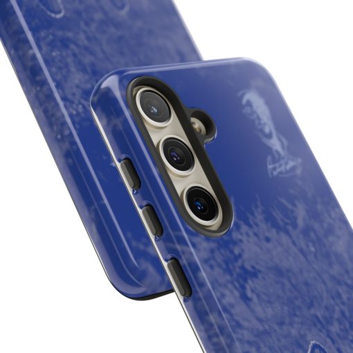 Tough Turkey Phone Case - Image 162