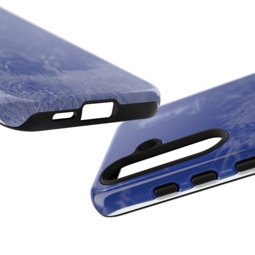 Tough Turkey Phone Case - Image 163