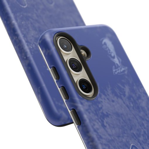 Tough Turkey Phone Case - Image 167