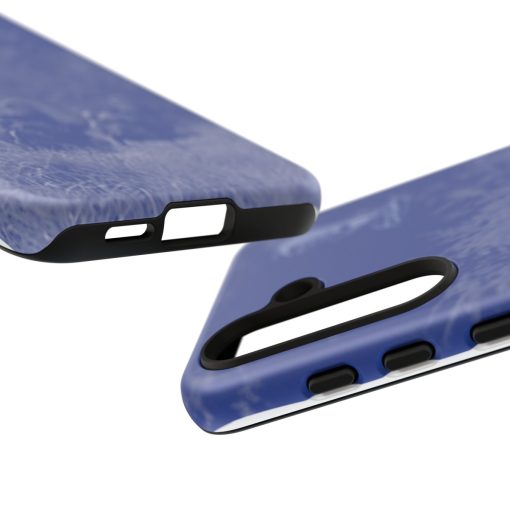 Tough Turkey Phone Case - Image 168