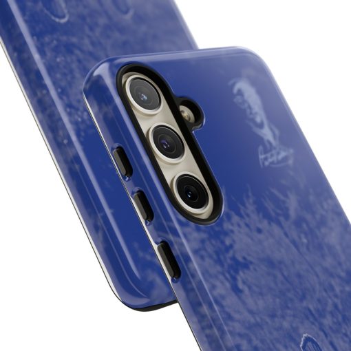 Tough Turkey Phone Case - Image 172