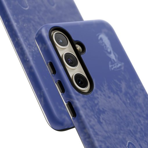 Tough Turkey Phone Case - Image 177