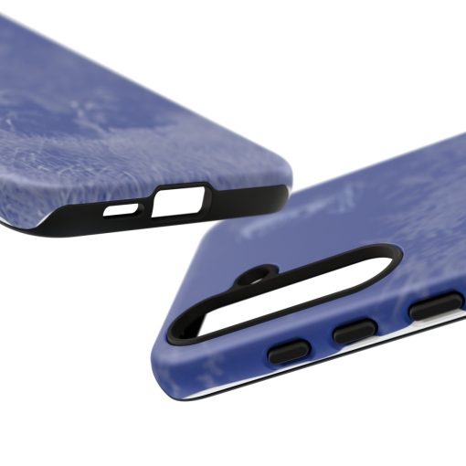 Tough Turkey Phone Case - Image 178