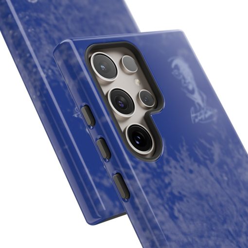 Tough Turkey Phone Case - Image 182