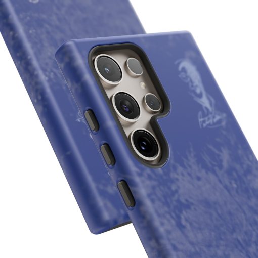 Tough Turkey Phone Case - Image 187