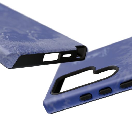 Tough Turkey Phone Case - Image 188