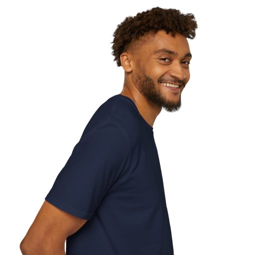 Preston Pittman T-Shirt - Image 59