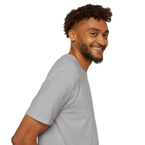 Preston Pittman T-Shirt - Image 35