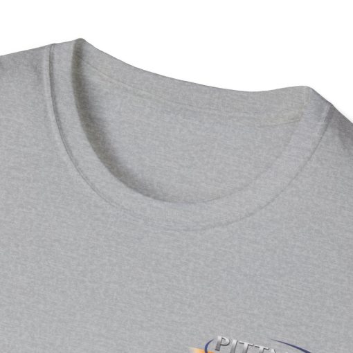Preston Pittman T-Shirt - Image 27