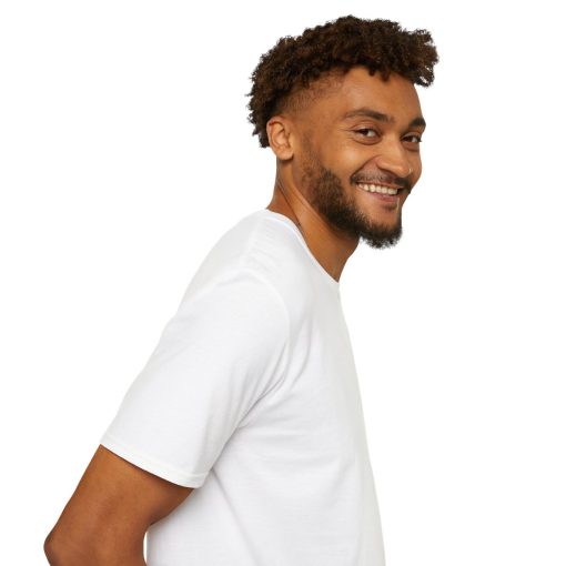 Preston Pittman T-Shirt - Image 23