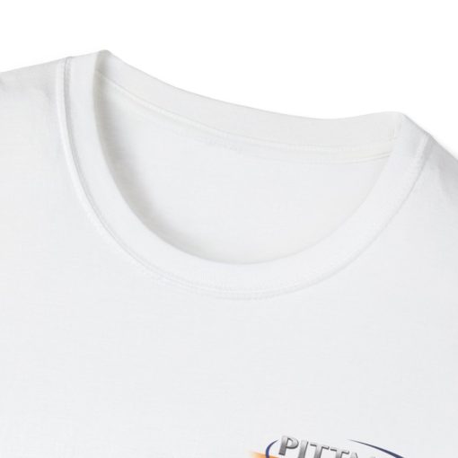 Preston Pittman T-Shirt - Image 15