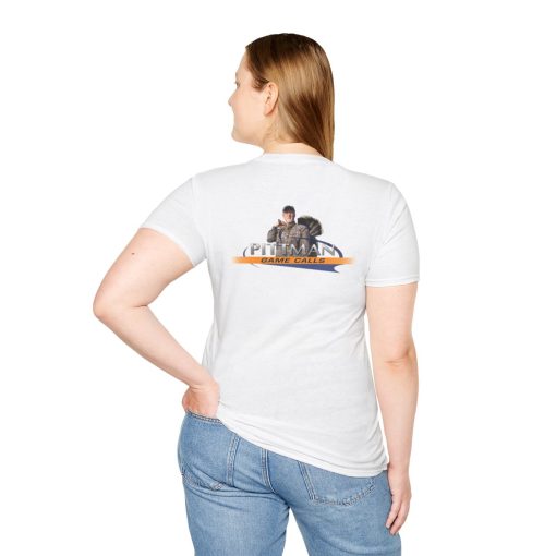 Preston Pittman T-Shirt - Image 18