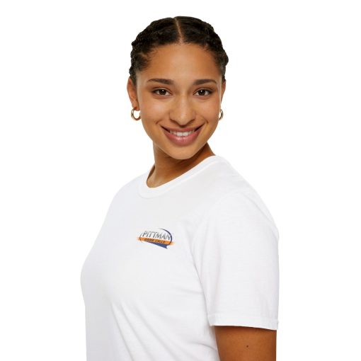 Preston Pittman T-Shirt - Image 21