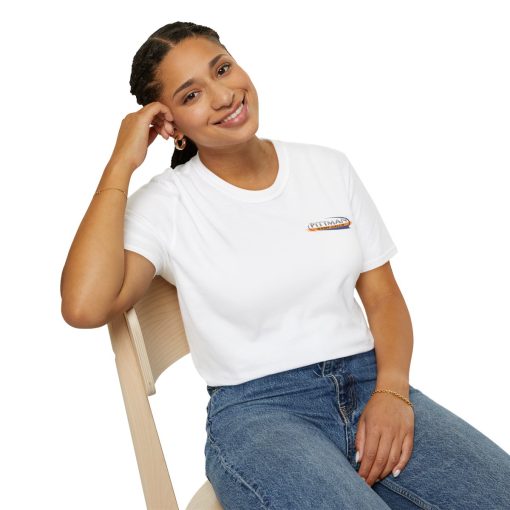 Preston Pittman T-Shirt - Image 22