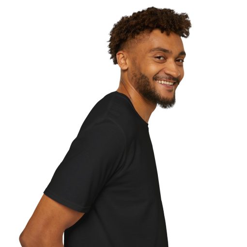 Preston Pittman T-Shirt - Image 11