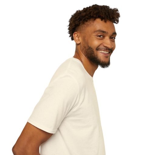 Preston Pittman T-Shirt - Image 47