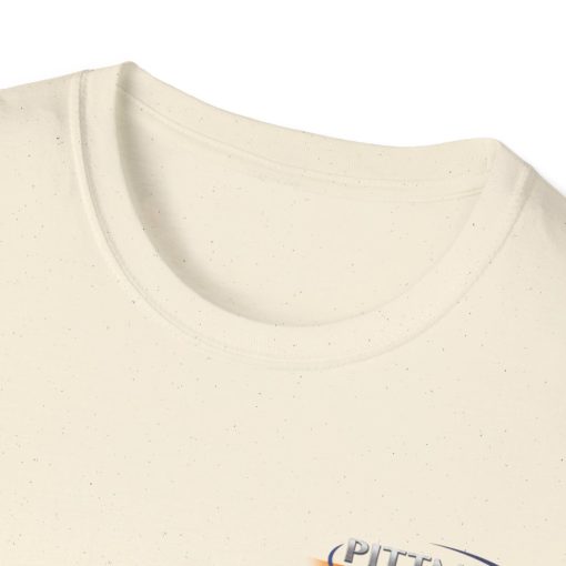 Preston Pittman T-Shirt - Image 39