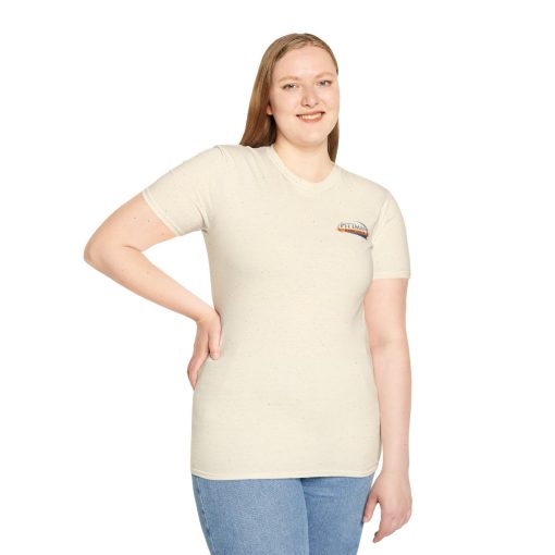 Preston Pittman T-Shirt - Image 41