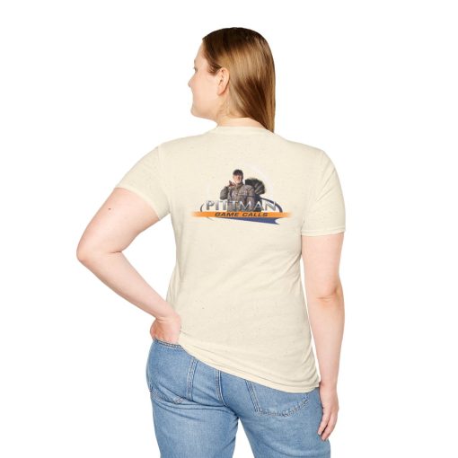 Preston Pittman T-Shirt - Image 42