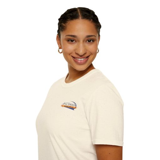 Preston Pittman T-Shirt - Image 45