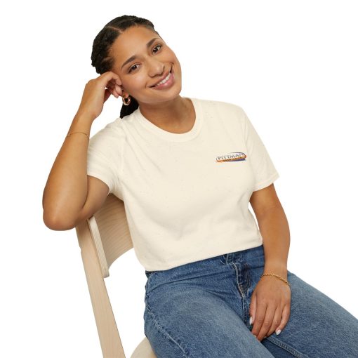 Preston Pittman T-Shirt - Image 46