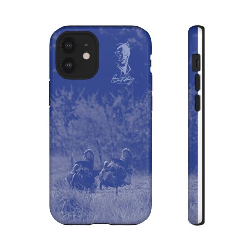 Tough Turkey Phone Case - Image 27