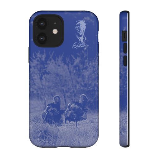 Tough Turkey Phone Case - Image 29