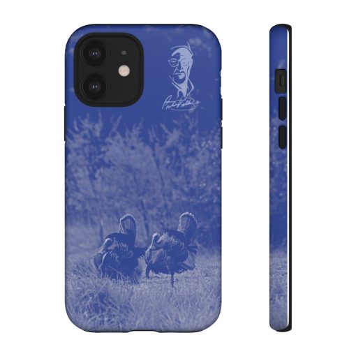 Tough Turkey Phone Case - Image 30