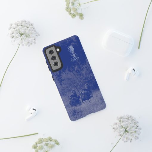 Tough Turkey Phone Case - Image 52