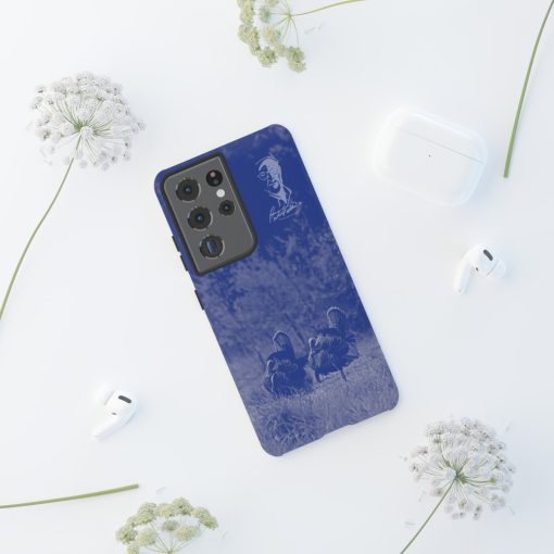Tough Turkey Phone Case - Image 60