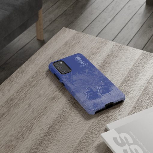 Tough Turkey Phone Case - Image 64