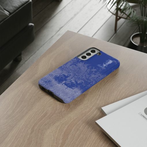 Tough Turkey Phone Case - Image 76