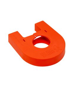 Son-of-a-Hitch - Orange