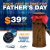 LBD Tube Call