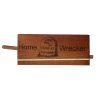 Home Wrecker - Push Button Turkey Call - PP4031
