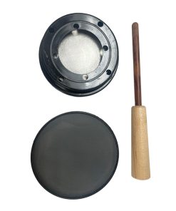 Tombstone - Turkey POT call - PP314